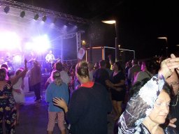 Sint Gillis Waas 2019
